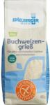 Spielberger Gris din hrisca, fara gluten bio 400g