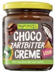 RAPUNZEL Crema de ciocolata amaruie vegana bio 250g