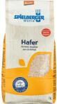 Spielberger Ovaz demeter bio 1kg
