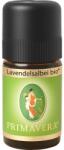 Primavera Life Ulei esential cu salvie spaniola 5ml