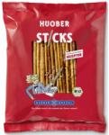 Huober Sticks bio 175g