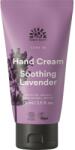 Urtekram Crema de maini cu lavanda 75ml
