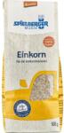 Spielberger Einkorn Demeter bio 500g