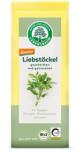 Lebensbaum Leustean tocat, Demeter bio 15g