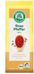 Lebensbaum Piper roz boabe bio 25g