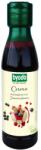 Byodo Crema de otet cu coacaze negre bio 150ml