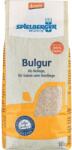 Spielberger Bulgur demeter bio 500g