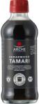 Arche Sos de soia Tamari Cedarwood, fara gluten bio 250ml