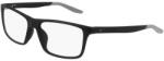 Nike 7272 001 Rama ochelari