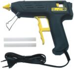 Carl Kammerling T6215A