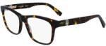 Lacoste L2933 230 Rama ochelari