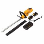 Denzel RBC510-36 (594107)