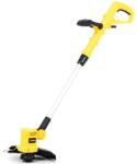 LIDER DP380