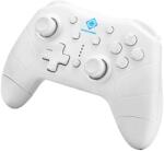 Deltaco GAM-103-W Gamepad, kontroller