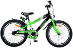 Volare Sportivo 20 Bicicleta