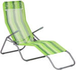 Nils Camp NC3017 15-03-256