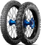 Michelin StarCross 6 Hard 90/100-21 57M