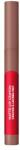 L'Oréal Matte Lip Crayon 503 Hot Apricot