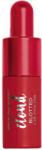 Revlon Kiss Cloud Blotted Lip Color 012