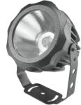 ELMARK 96GSL1/1024220W