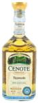 Cenote Reposado 40% 0.7L