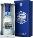 JOSE CUERVO Platino De La Familia 0,7 l 40%