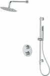 Cersanit ZEN S952-032