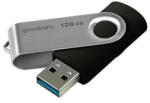 GOODRAM UTS3 128GB USB 3.0 (UTS3-1280K0R11)