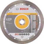 Bosch 230 mm 2608602675 Disc de taiere