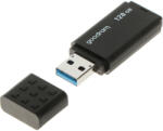 GOODRAM UME3 128GB USB 3.0 (UME3-1280K0R11)