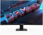 GIGABYTE GS27FC Monitor