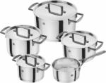 ZWILLING 5 piese 71160-005-0