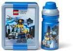LEGO® 40581735