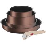 Tefal Ingenio Eco Respect 5 db-os (L7609153)