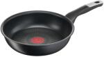 Tefal Thermo-Fusion 26 cm