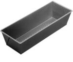 Tefal EasyBake 30х11 cm (J1740174)