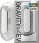TENGA Flip Zero Gravity EV fehér