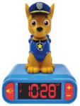 Lexibook Paw Patrol RL800PA