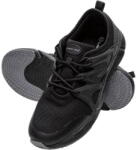 LAHTI PRO Pantof usor tip plasa tricotata cu talpa din spuma - 46 (L3043246) - pcone