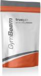 GymBeam True Gain 2500 g