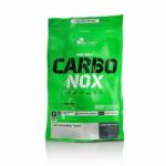 Olimp Sport Nutrition Carbonox 3500 g