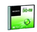 Sony DPW47SS DVD-RW