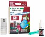 Valrom Test duritate apa AquaPUR (JBL PRO Aqua Test GH) (87190000001)