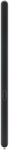 Samsung EJ-PF946B S Pen Samsung Galaxy Z Fold5 fekete (EJ-PF946BBEGWW)