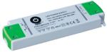 POS POWER FTPC30V12-D 12V/2.5A 30W IP20 szabályozható LED tápegység (FTPC30V12-D) - ipon