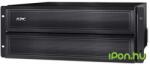 APC Smart-UPS X 120V External Battery Pack SMX120BP (SMX120BP)