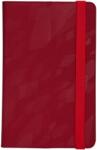 Case Logic Surefit Folio 7" piros (3203702)