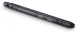 Panasonic FZ-VNP026U Digitizer Stylus Pen (FZ-VNP026U)
