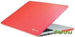 XTREMEMAC Microshield for MacBook Pro Retina 13" piros (MBPR-MC13-73)