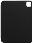 Next One Magnetic Smart Case for iPad 12.9" fekete (IPD12.9-SMART-BLK)